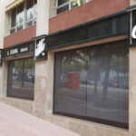 ATT LABORAL SLTarragona