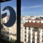 HuelvaLaboral.ESHuelva