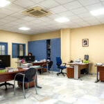 Gestyser - Asesoria Fiscal