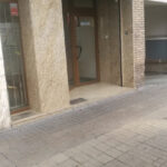 Gestoría Blasco -Gestoría en ZaragozaZaragoza