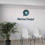 Gestoría Merino FanjulOviedo