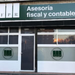 FPR Asesoría Fiscal y Contable - Asesores y Consultores en BadajozBadajoz