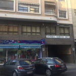 ASESORIA SERRANO RECA S.L.Elche