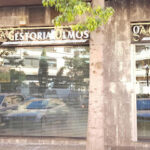Gestoría OlmosValencia