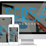 SERSA. Asesoría | Santander | Cantabria | Fiscal - LaboralSantander