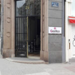 GesficoA Coruña