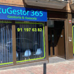 Tu Gestor 365Madrid