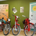 FPT Oficina técnica - Gestoría - Ficha reducidaValencia