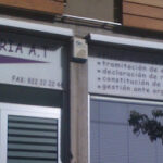 Asesoría A.T María del Mar Cruz MolinaSanta Cruz de Tenerife