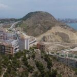 Asesor de empresas en Alicante - Alfaro LamaAlicante