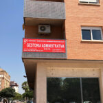 Gestoria Asegest Servicios Administrativos SLPMurcia