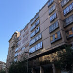 Pyramide Asesores SLPamplona