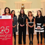 AsegralSantander