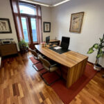 Consulting Valladolid S.A.Valladolid