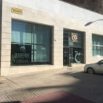 Aserex Consultores S.L.Badajoz