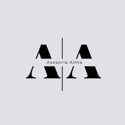 Asesoria Alma – Opiniones y Reseña