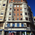 Gestoría ClaramuntValencia