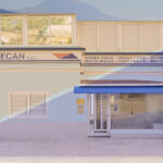 Gestiones Pymecan S.A.L.La Laguna