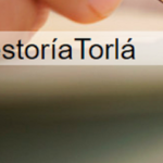 Gestoría TorláAlcalá de Henares
