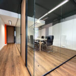 Yaten AsesoresBarcelona