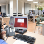 GADE Asesoría EmpresarialMurcia