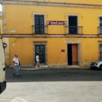 Dictamen 3 AsesoresJerez de la Frontera