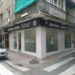 Gestoría ZaidínGranada