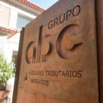 Grupo ABCVigo
