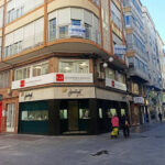 Asesoría Gutiérrez AgullóElche