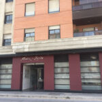 Asesoría Muñoz Zurita | Asesoría MálagaMálaga