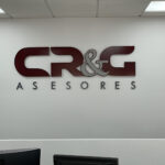 Caparros-Rojas & Gonzalez Asesores slAlcorcón