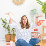 Gestiona en PositivoSevilla