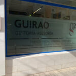 Gestoria GuiraoAlbacete