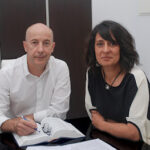 GDN ASESORIASantander