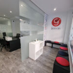 Garivan AsesoresGetafe