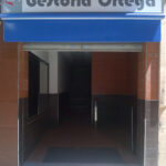 Gestoría OrtegaAlbacete