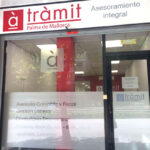 Tramit Palma MallorcaPalma