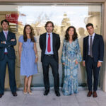 Asesoría en Logroño | Despachos BK ETL Global | SEAIN ARRIETALogroño