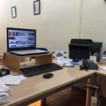 Asemam