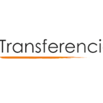 Transferencia24 ValenciaValencia