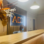 AddiConsulting Asesores y AbogadosDonostia-San Sebastian