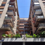 Colegio Oficial de Gestores Administrativos de ValenciaValencia