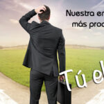 Grupo Jenasa - Consultoría