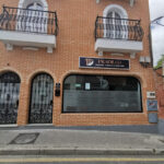 Pradillo Asesoría Jurídica & GestoríaMóstoles