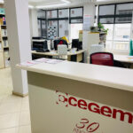 Cegem Malaga AsesoriaMálaga