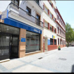 GESTORIA GB HUELVA S.LHuelva
