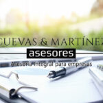 Cuevas & Martínez AsesoresSantander