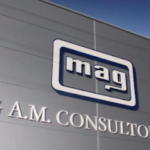 MAG A.M. Consultores S.A.Valladolid
