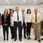 ASESORIA SFILMóstoles