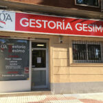 Gestoría GesimoMálaga